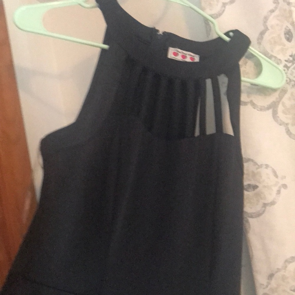 Lbd - Picture 2 of 2